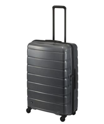 ＜PROTECA＞エアロＤＸ２　０１５２４